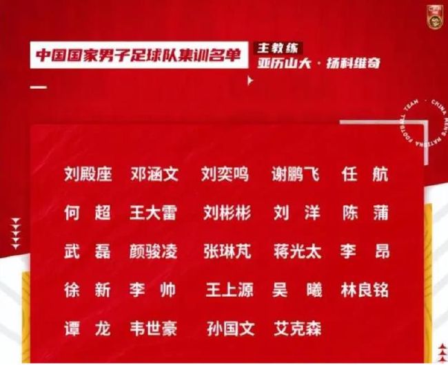久久福利看片